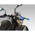 DBK Special Parts (Ducabike) Bar Ends for BMW DBK Special Parts (Ducabike) Bar Ends for BMW